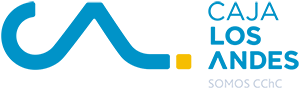 Caja Los Andes