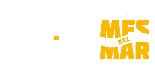 Corrida Mes del Mar